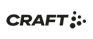 craft logo