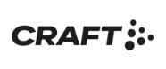 craft logo