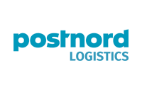 postnord logo