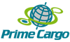 prime cargo logo