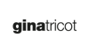 gina tricot logo
