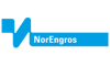 norengros logo