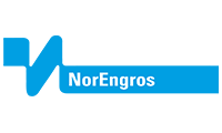 norengros logo