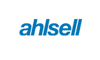 ahlsell logo