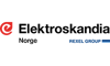 elektroskandia logo
