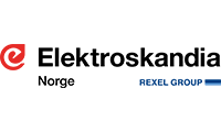 elektroskandia logo