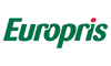 europris logo