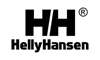 hellyhansen logo